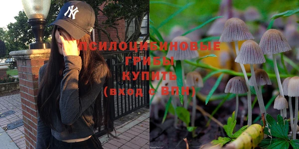 не бодяженный Нягань