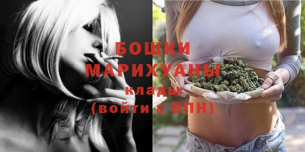 не бодяженный Нягань