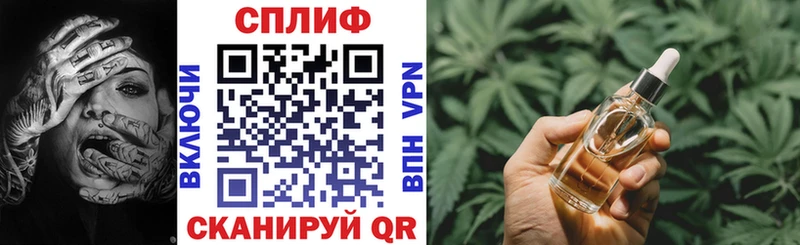 Купить закладки  Стародуб  Бошки Шишки Ganja 